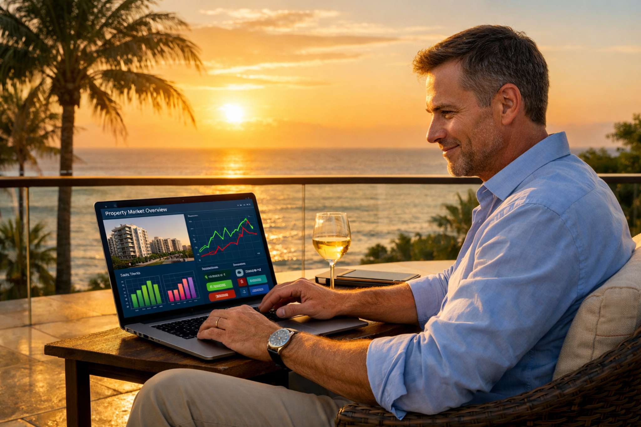 Стратегии на 2026&ndash;2028 годы: что покупать и где С учётом цикла &laquo;Турция входит в фазу восстановления&raquo; базовая логика для инвестора на 2026&ndash;2028 годы выглядит так