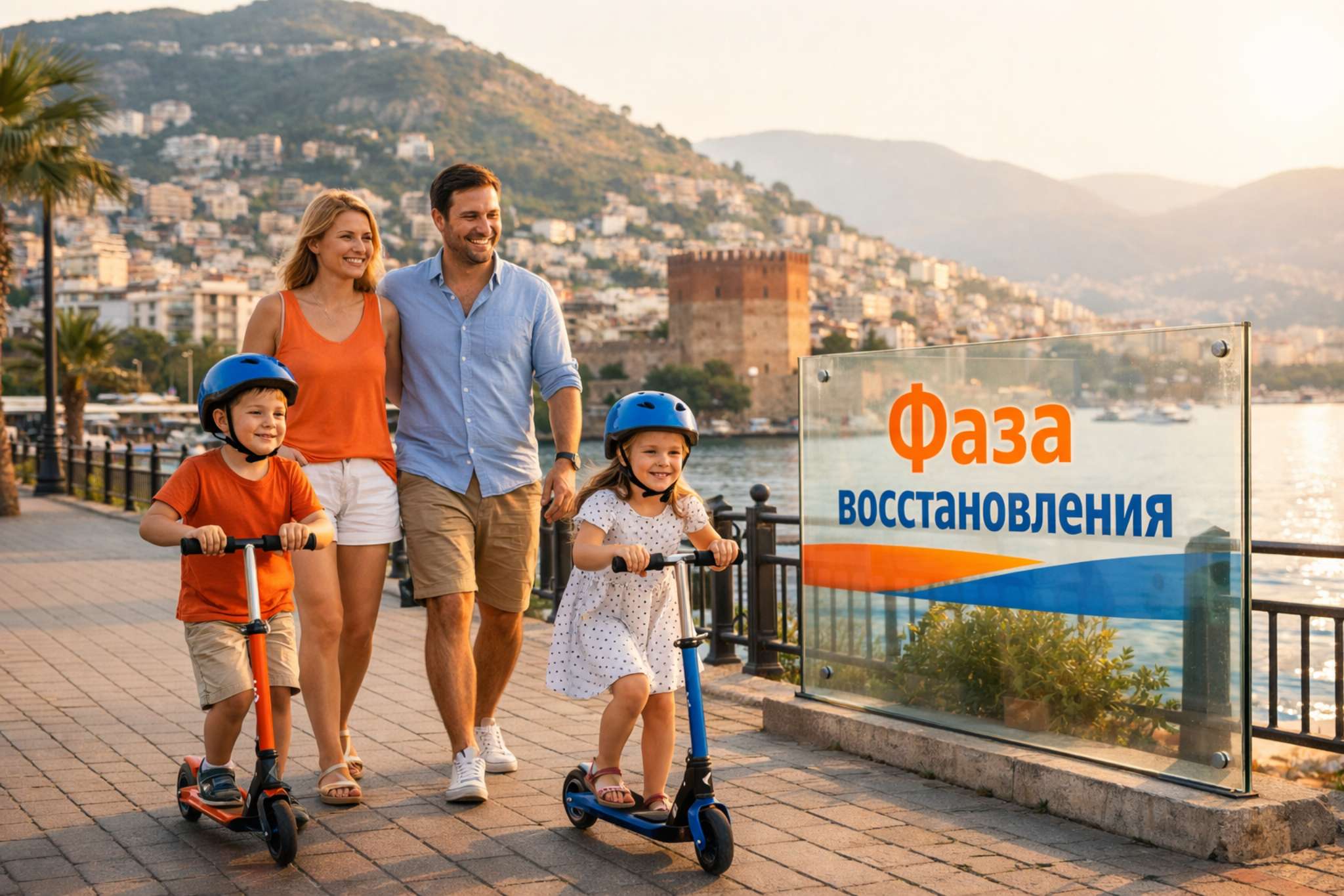 С точки зрения цикла Турция &ndash; один из самых показательных рынков для инвесторов в 2026 году.