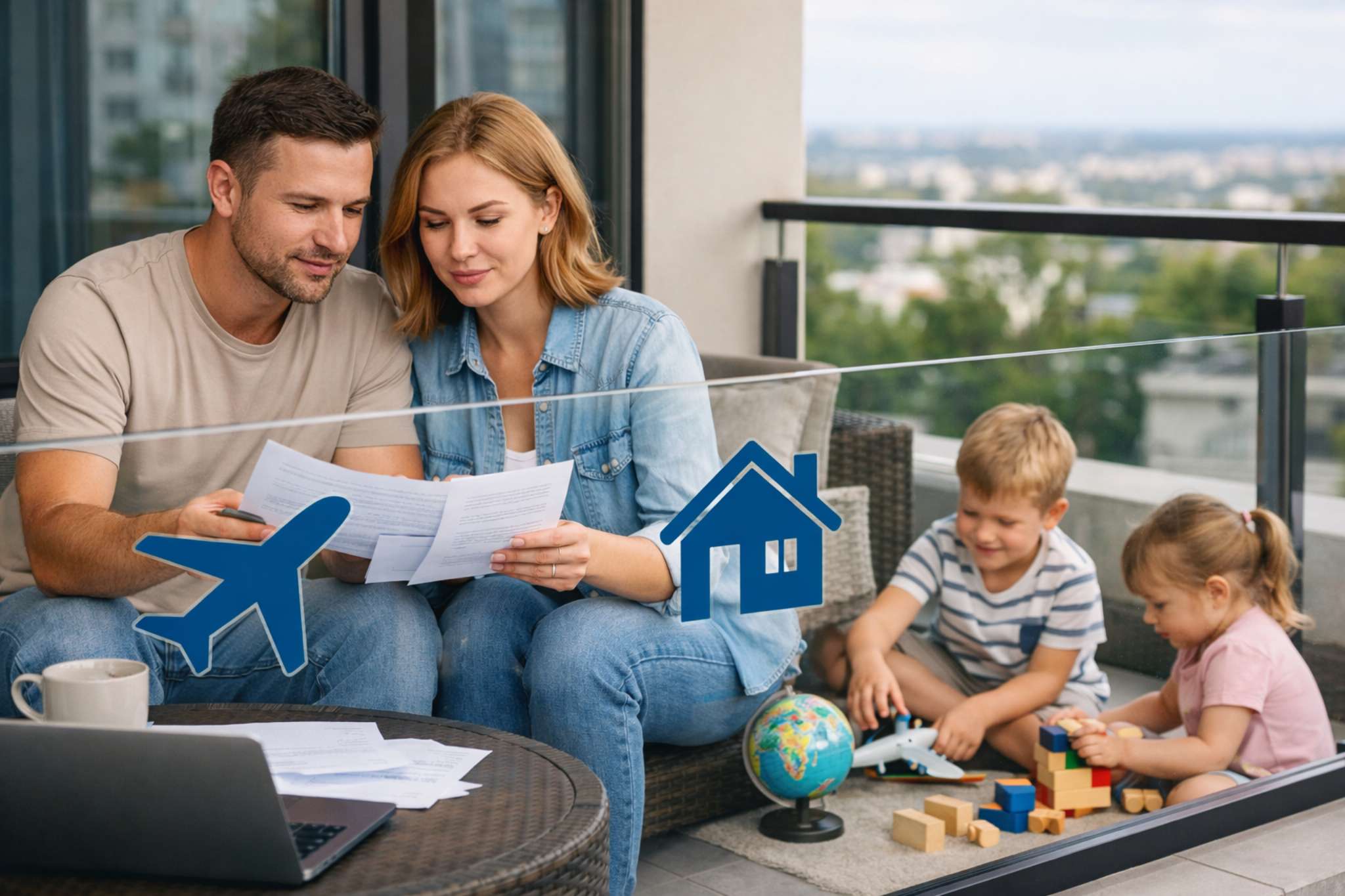 В мире не существует стран с &laquo;вечными гарантиями&raquo;. Любая экономика идёт по четырём стадиям: восстановление, экспансия, эйфория, рецессия.