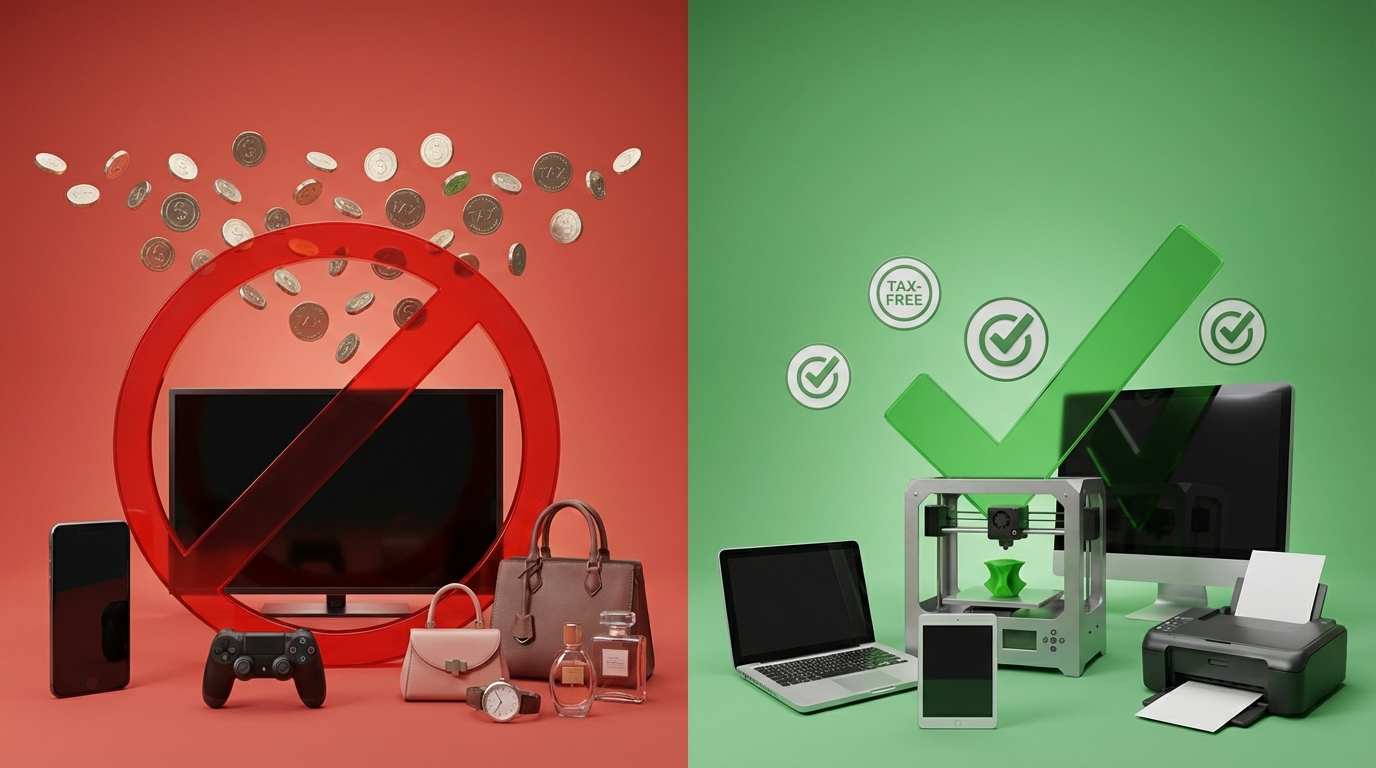 &Ouml;TV (специальный налог) в Турции