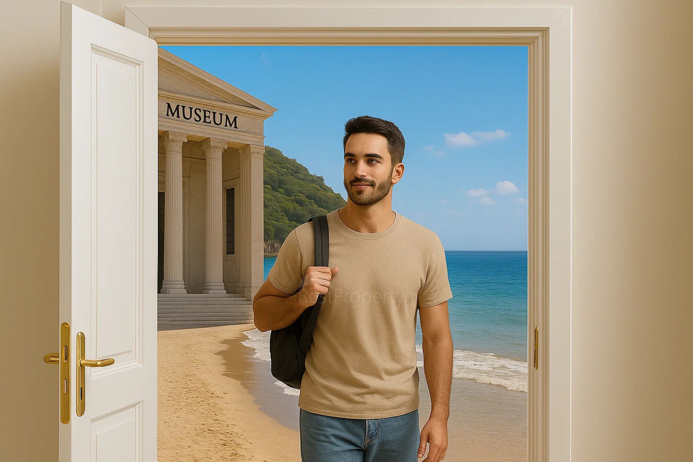 Анталья зимой, погода в Турции зимой, теплые курорты Турции, где тепло в январе,