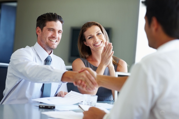 How to Get a Title Deed (TAPU) in Turkey 2025 | RestProperty