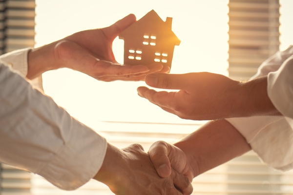 Türkiye’de yabancılar için tapu alma rehberi 2025 | RestProperty
