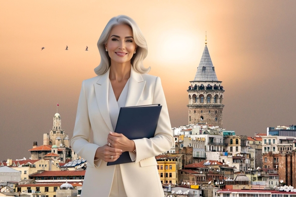 En iyi emlak danışmanını nasıl seçersiniz? | RestProperty