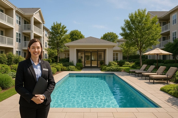 Управление недвижимостью в Аланье: как это работает