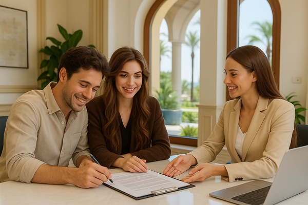 Long-Term vs Short-Term Rentals — Which Pays More?