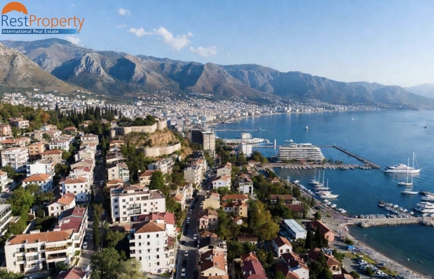 Invest in Turkey 2026 | Best Opportunities & Market Outlook