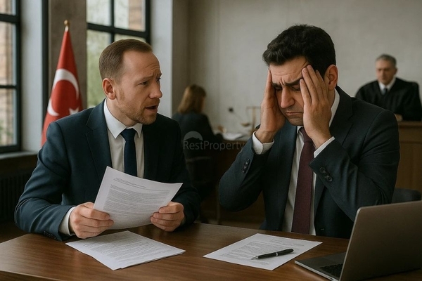 Partner Exit in Turkey: Legal Guide for Foreign Investors