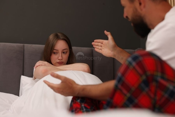 Infidelity Drivers: Turkish Research Reveals Psychological Causes