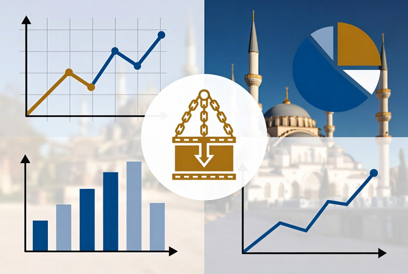 Turkey Tax Traps for Foreign Investors: Avoid Double Tax
