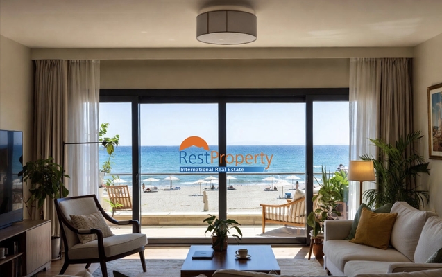 Cost of Living in Lara Antalya 2026 – Updated Price Guide