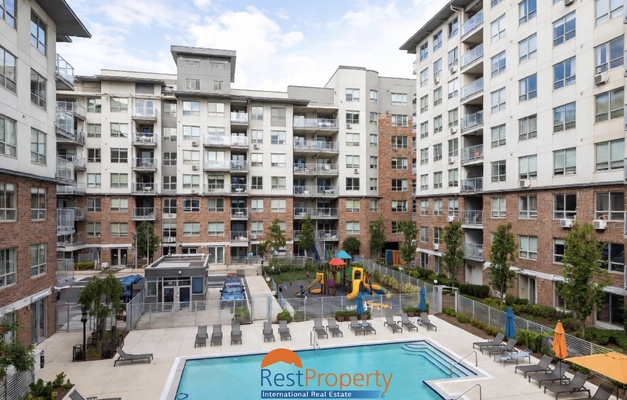 Expat Life in Lara Antalya 2026 – Lifestyle & Housing Guide