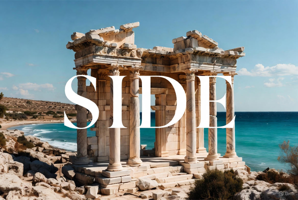 Side Area Guide 2026 – Living & Real Estate