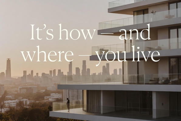 Safety-europe-vs-latin-america-vs-asia