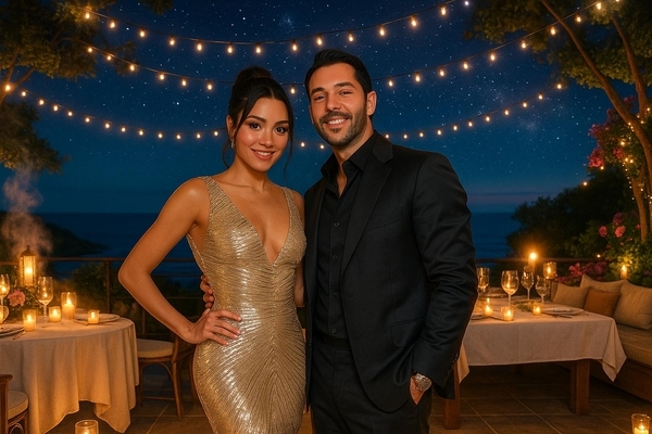 NYE 2026 Istanbul: Best Fireworks, Cruises & Parties | Full Guide