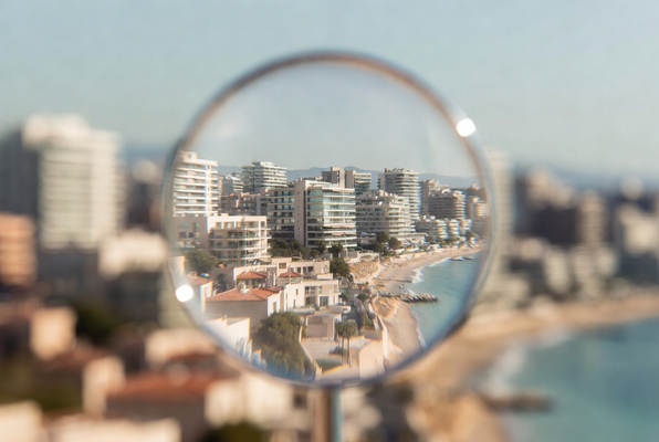 How to Safely Buy a New-Build Property Abroad in 2026