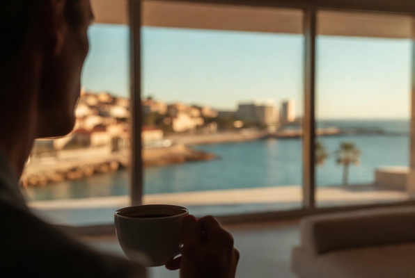 Best Countries for Wintering in 2026: A Practical Guide