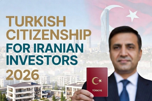 Investment, Rental Income and Exit Strategy Explained