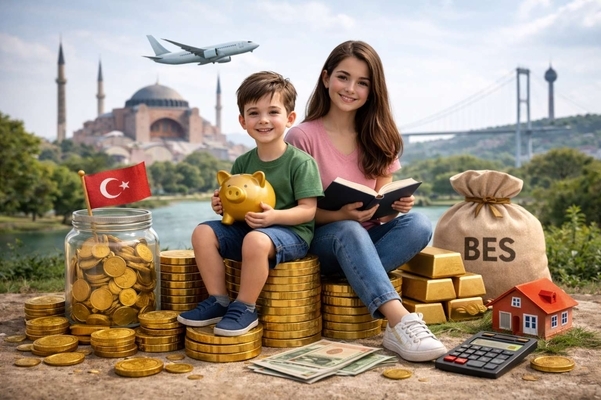 A Real Client Story: Buying and Selling Property in Alanya