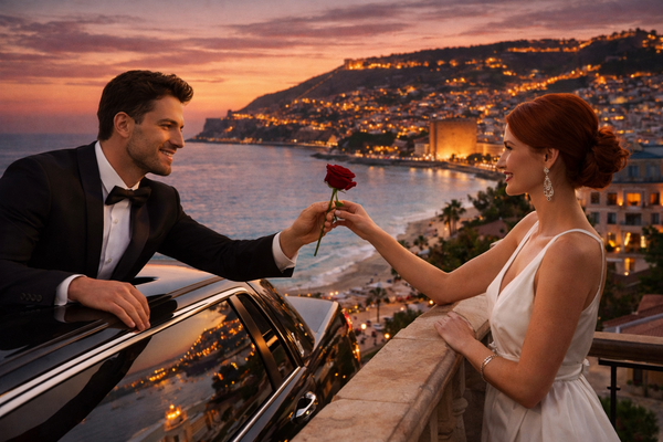 Valentine’s Day 2026: History, Gifts & How to Celebrate