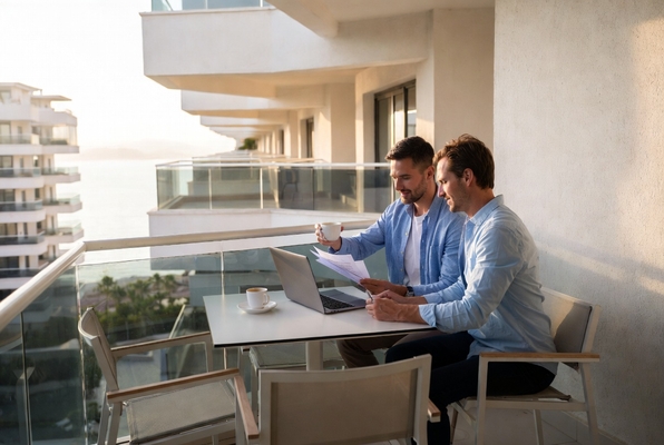 What Changes After 6 Months of Living in Turkey