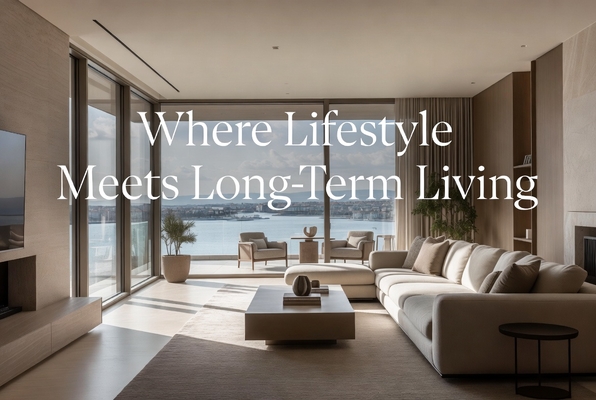 How to Know You've Found 