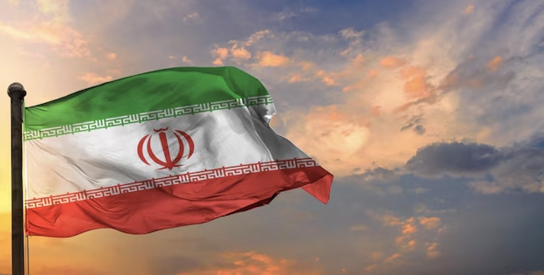 Embassy and Consulates of Iran in Turkey — Addresses, Phones, and Information