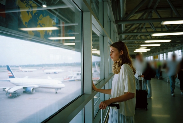 Middle East Travel Alert: Turkey Remains Safe for Tourists