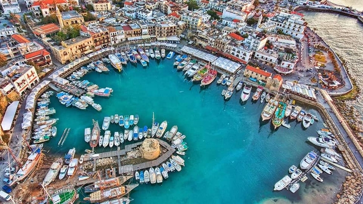 Northern Cyprus Real Estate Outlook 2026: A Safe Haven?