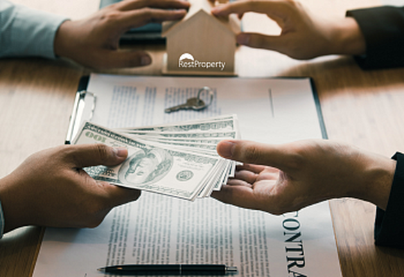 How to Transfer Money to Turkey for Property Purchase