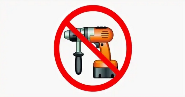 Лето в Турции. Стройки "в режиме тишины"