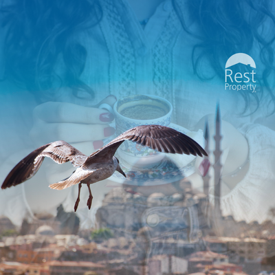 Permanent Residence Permit in Turkey