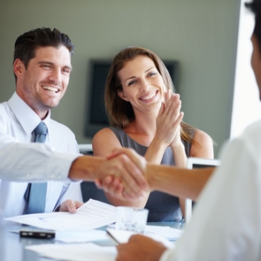 How to Get a Title Deed (TAPU) in Turkey 2025 | RestProperty