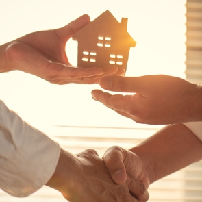 Türkiye’de yabancılar için tapu alma rehberi 2025 | RestProperty