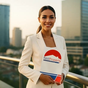How to Choose the Best Real Estate Consultant in Turkey | RestProperty