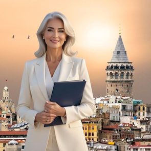 En iyi emlak danışmanını nasıl seçersiniz? | RestProperty