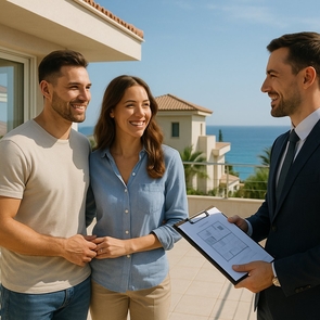 Недвижимость в Турции для иностранцев: актуальные правила и ограничения