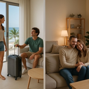 Short-Term Rental Regulations in Turkey