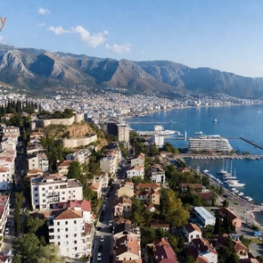 Invest in Turkey 2026 | Best Opportunities & Market Outlook