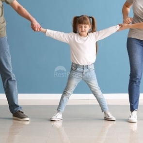 Child Communication Rights After Divorce in Turkey | Guide