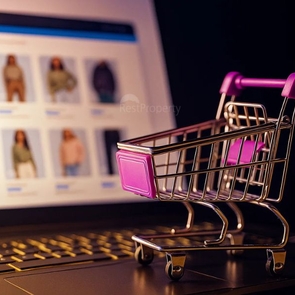 «Черная пятница» в Турции: как Efsane Cuma меняет потребительские привычки