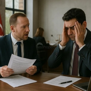 Partner Exit in Turkey: Legal Guide for Foreign Investors