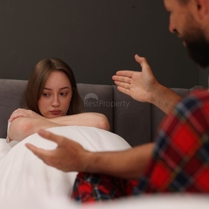 Infidelity Drivers: Turkish Research Reveals Psychological Causes