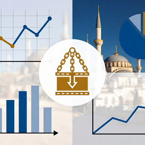 Turkey Tax Traps for Foreign Investors: Avoid Double Tax