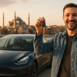 Turkey Ends US Tariffs: 2025 Consumer Price Impact