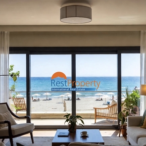 Cost of Living in Lara Antalya 2026 – Full Price Guide