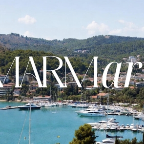 Marmaris Area Guide 2026 – Living, Climate, Real Estate & Districts