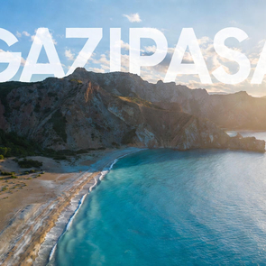 Gazipasa Area Guide 2026 – Living, Real Estate & Best Districts