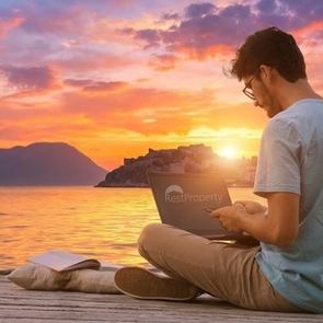 Turkey Digital Nomad Visa: Requirements & Application 2026