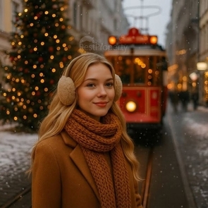 Things to Do in Istanbul in December: Winter Guide 